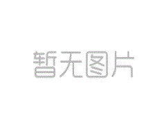 睿辰科普  法令纹的形成原因？怎么淡化法令纹？