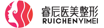 荣成睿辰医美整形官方网站|原荣成孙漫整形|威海荣成整形美容|石岛美容|荣成石岛整形|石岛双眼皮|荣成整形荣成整形|荣成整形哪家好|荣成整形|荣成美容|威海孙漫|孙曼整形|整形美容活动