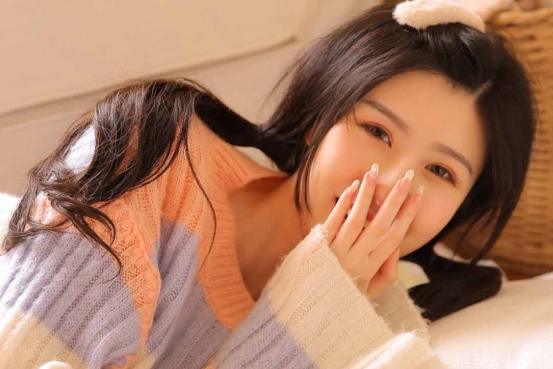<b>睿辰科普  毛孔粗大可以“不躺平”</b>