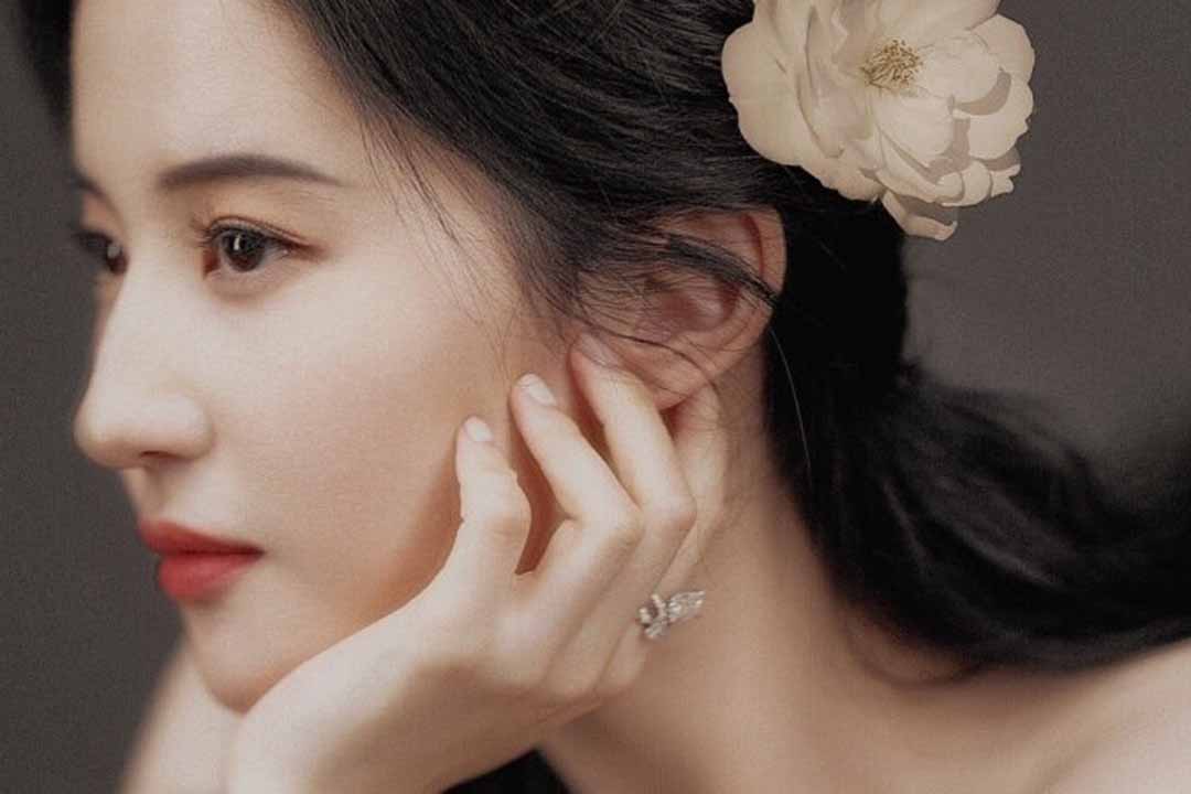 <b>荣成睿辰//99%女生还不知道的冬季有效护肤方法</b>