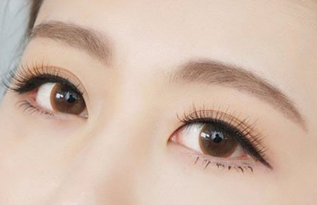 <b>睿辰科普  半永久纹眉，你真的了解透了吗？</b>