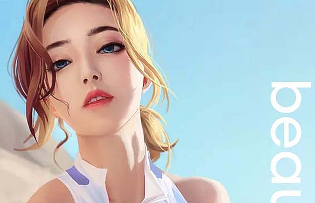 <b>睿辰科普  关于光子嫩肤，您想了解的！</b>
