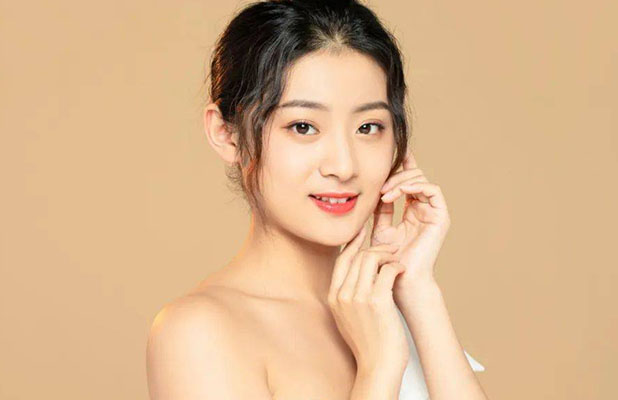 <b>睿辰科普  想要饱满苹果肌，填充还是提拉?</b>