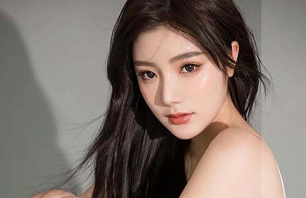 <b>睿辰科普 做完激光为什么一定要严格防晒？看完</b>