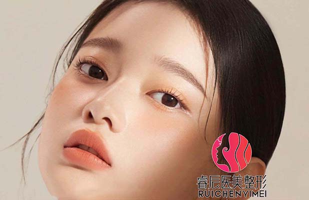 <b>睿辰科普  毛孔粗大还有救！千万别放弃啊！！！</b>