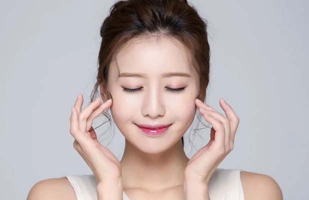 <b>睿辰科普  为什么要定期做皮肤护理？</b>